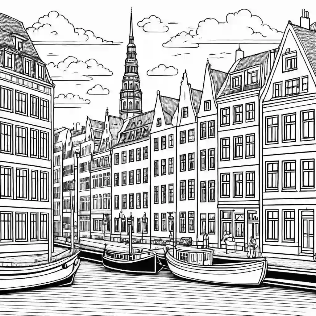 Cityscapes_Copenhagen Cityscape_1577.webp